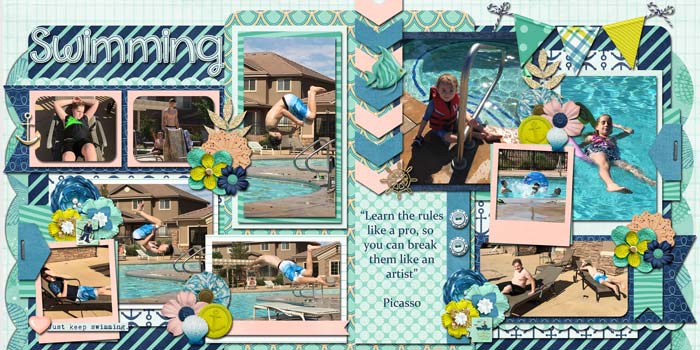 2016-06-swimming_edited-1
