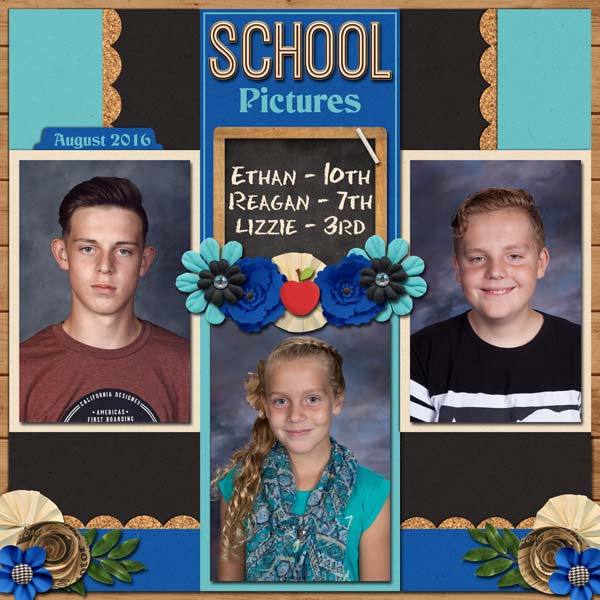 2016-08-school-pictures