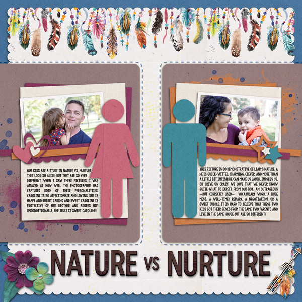 2016-10-Nature-vs-Nurture-web