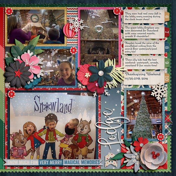 2016_11_Holiday_Lodge2SSD