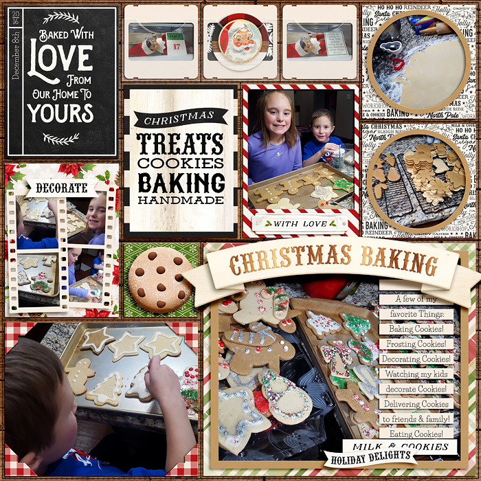 2016_12_Christmas_Baking