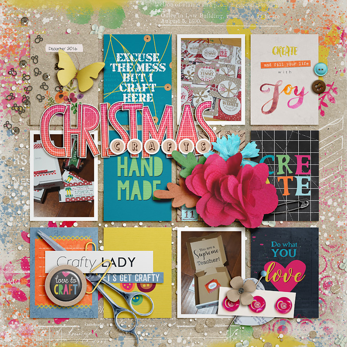 2016_12_Christmas_crafts_copy