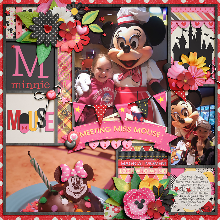 2016_3_Minniemouse