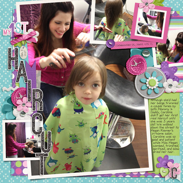 2017-02-First-Haircut-web