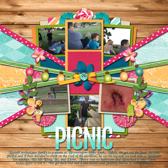 2017-05-22-Russ-picnic