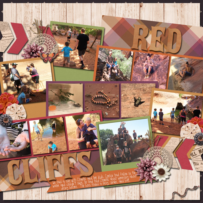 2017-06-05-red-cliffs