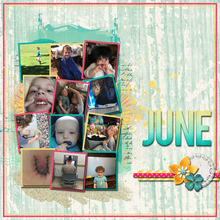 2017-06-June-extras
