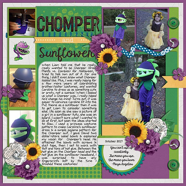 2017-10-Chomper-and-Sunflower-web