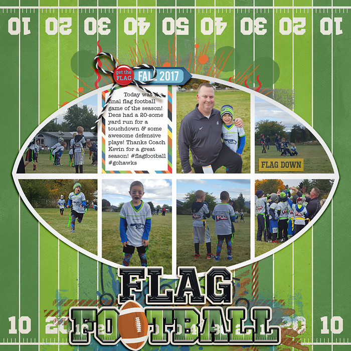 2017_10_flag_football_copy