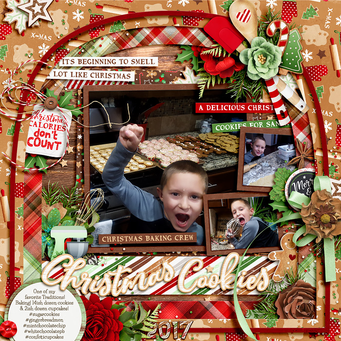 2017_12_Christmas_Cookies