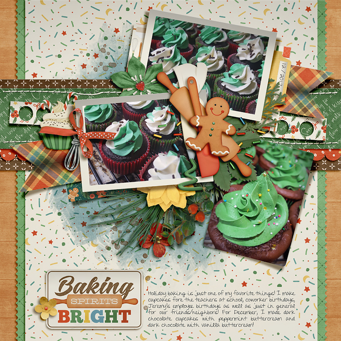2017_12_baking