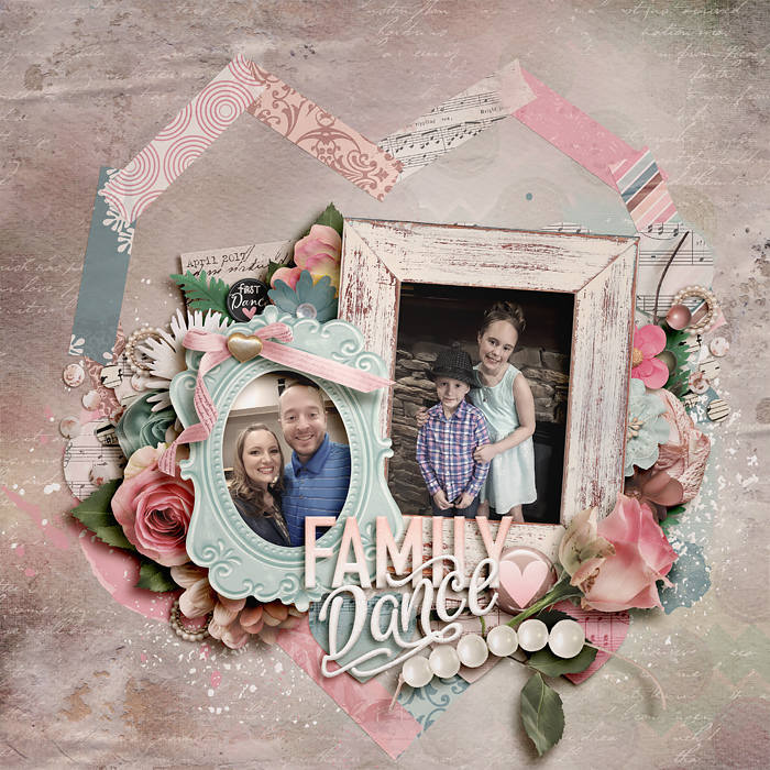 2017_4_Family_Dance_WP