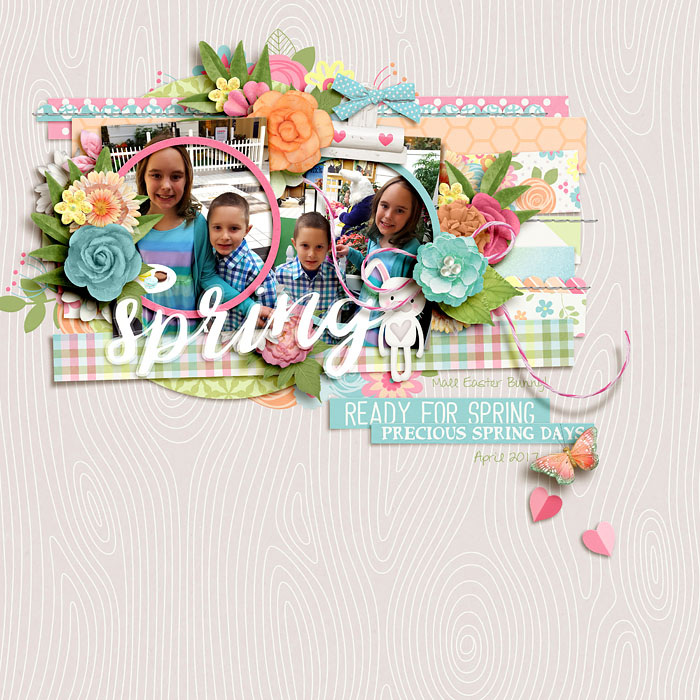 2017_4_Spring_700