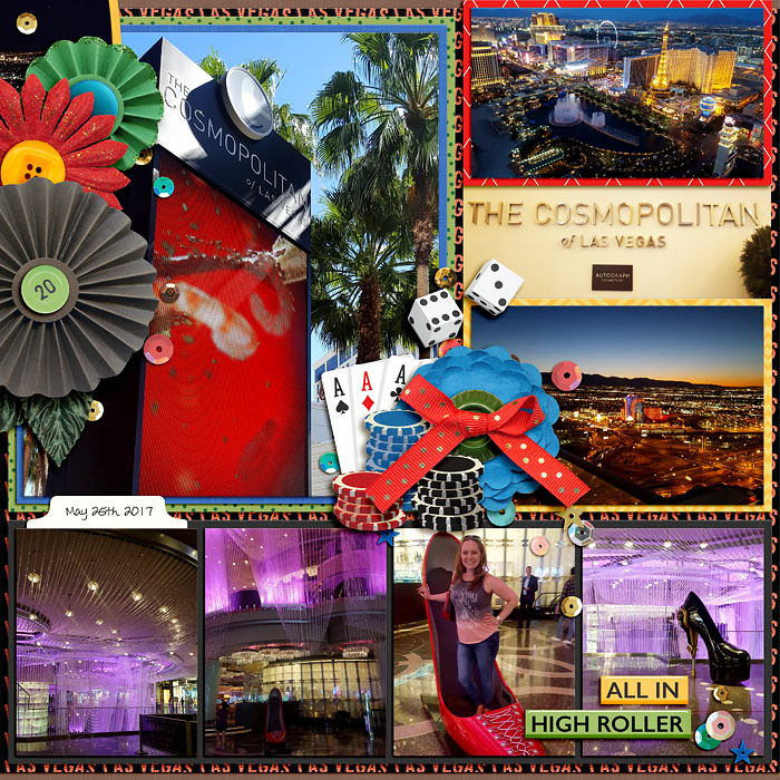 2017_5_Vegas_Baby2_product