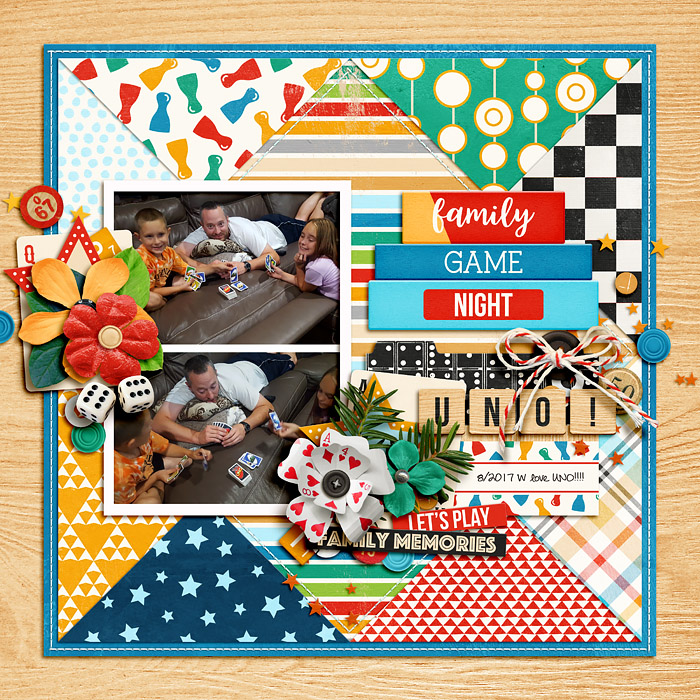 2017_8_Uno_copy