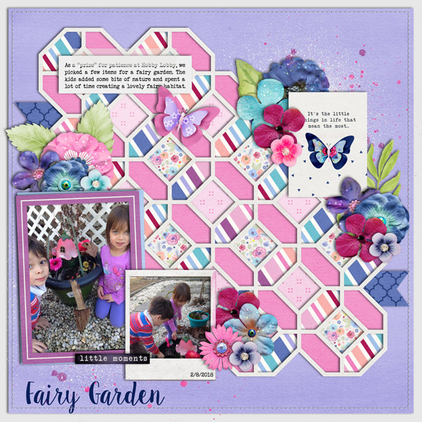 2018-03-Fairy-Garden-web