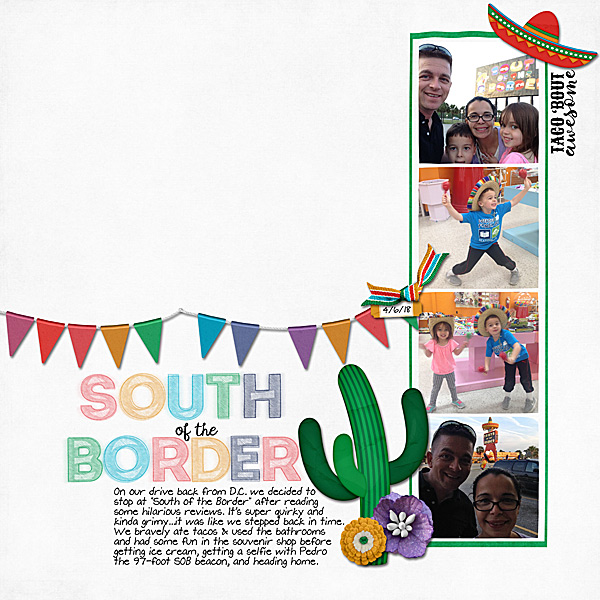 2018-04-South-of-the-Border-web