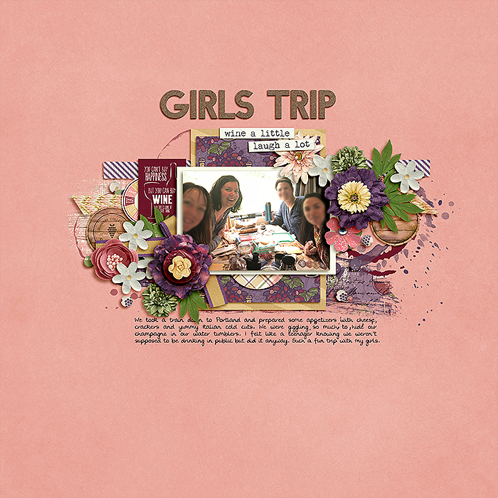 2018-0504-girls-trip