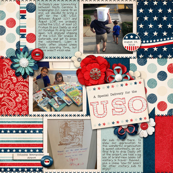 2018-08-USO-Donation-web