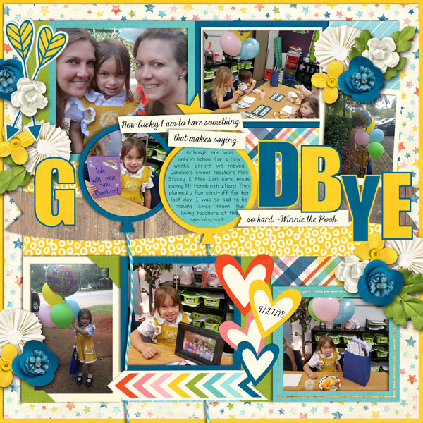 2018-09-Preschool-Goodbye-web