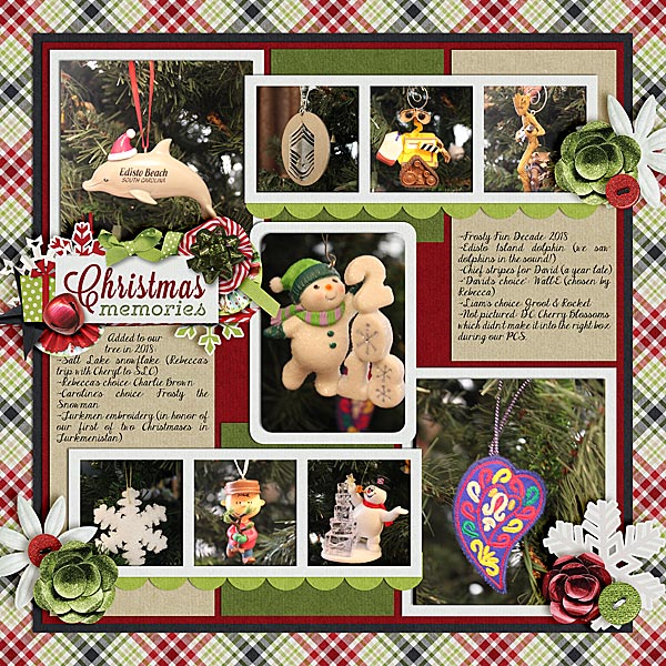 2018-12-Christmas-Ornaments-web