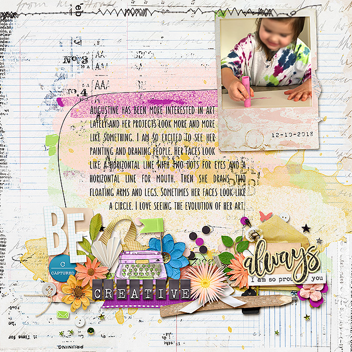 2018-1210-be-creative