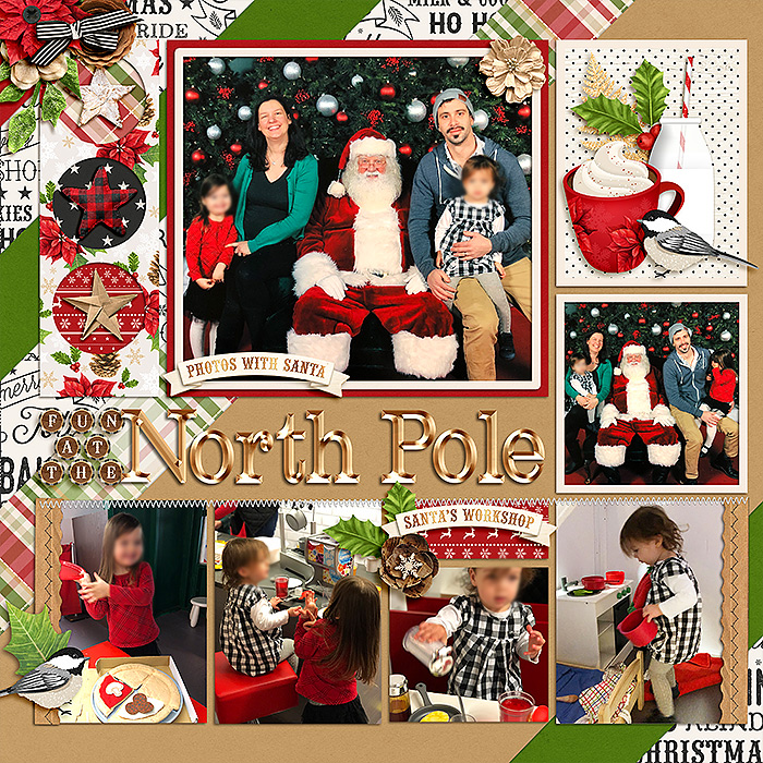 2018-1215-fun-at-the-north-pole