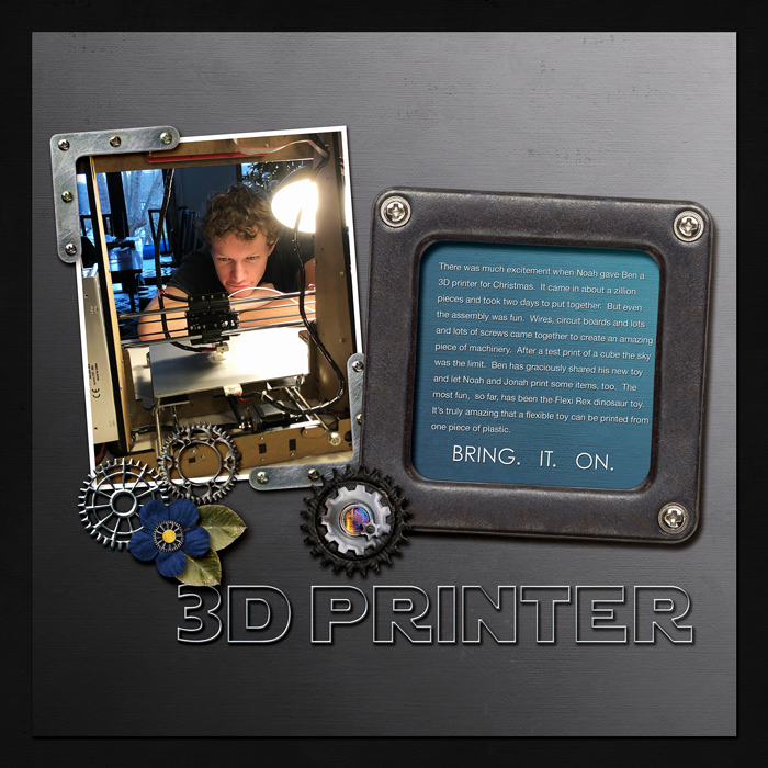 2018-3D-Printer-L-web_2