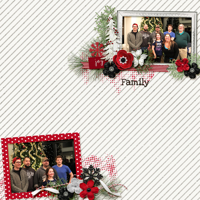 2018-Family-Tami-web_2