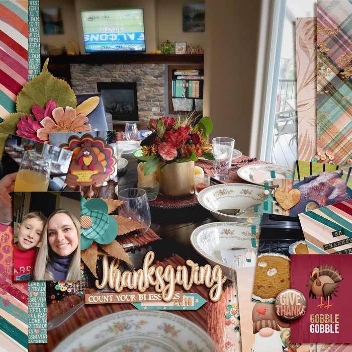 2018_11_Thanksgiving1