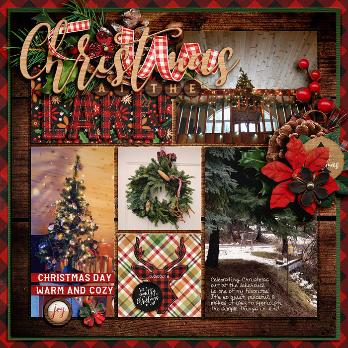 2018_12_Christmas_at_the_lake_copy