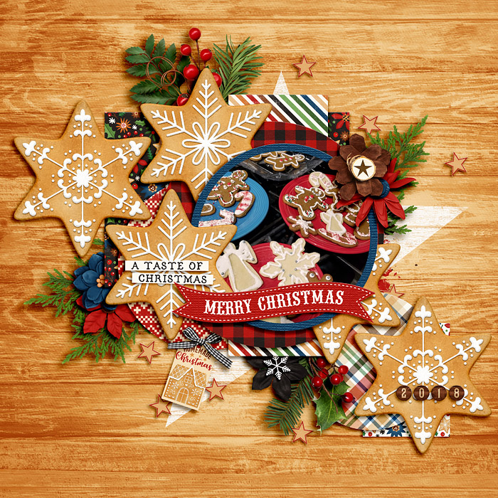 2018_12_Merry_Christmas_copy