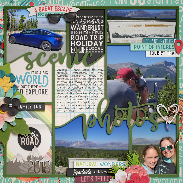 2018_8-Scenic_Photos_copy