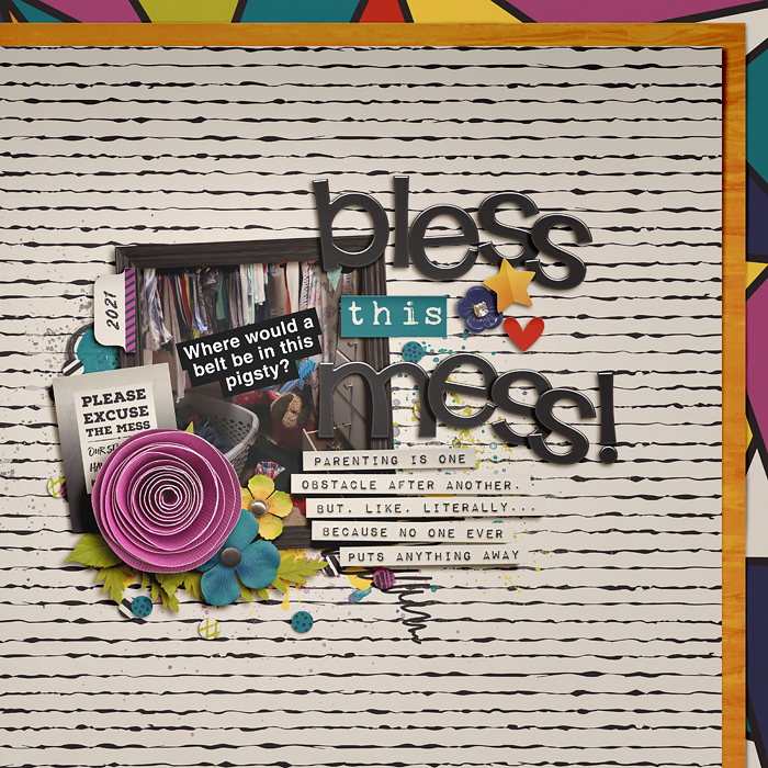 2018_9_Bless_this_mess