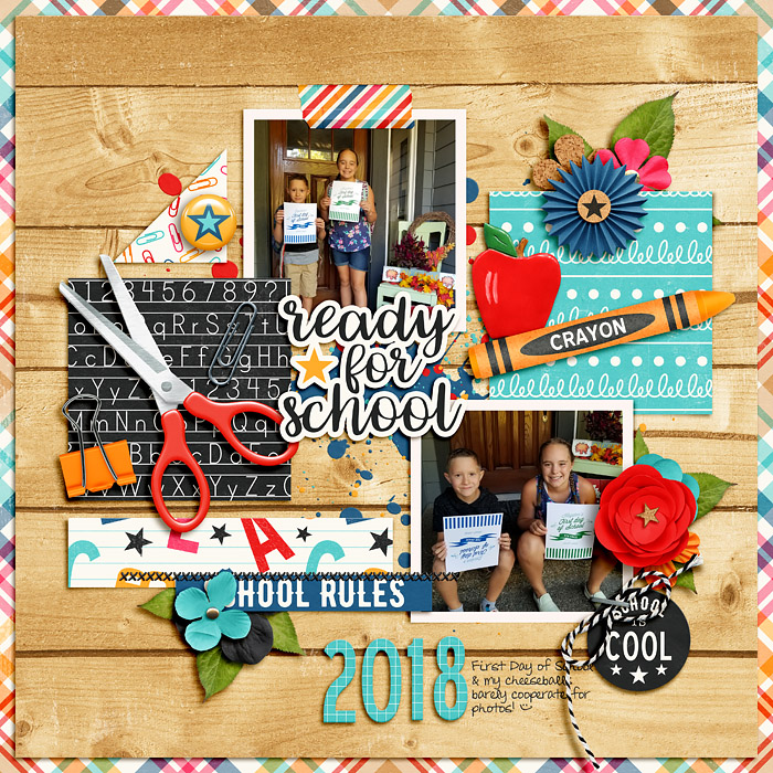 2018_9_Ready_for_School_copy