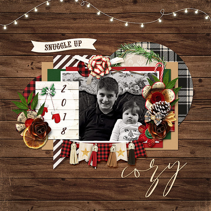 2018_DEC_Christmas_WEB_fized