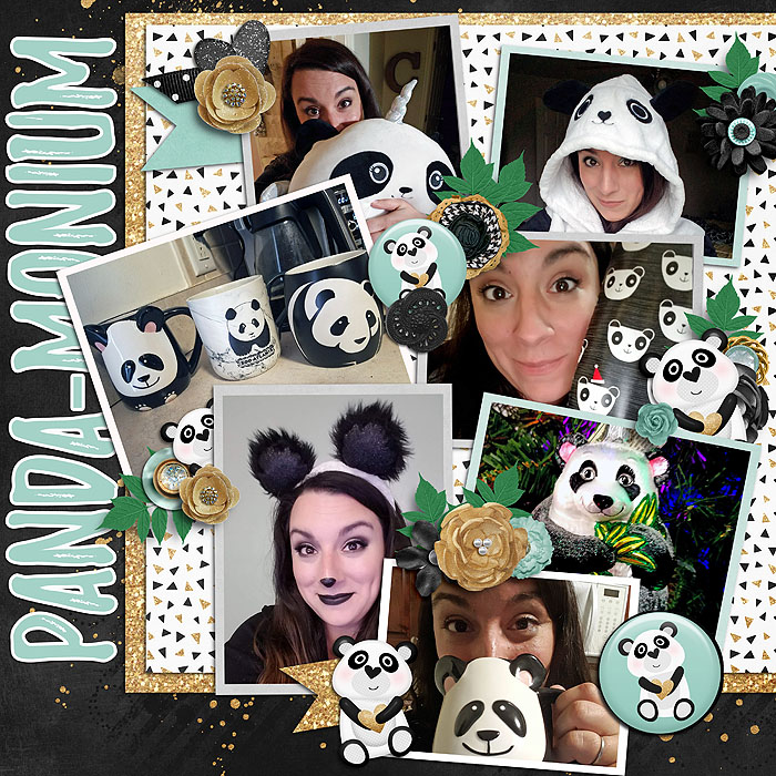 2018_Multi_panda_WEB