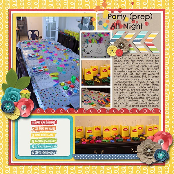 2019-01-Play-Doh-Party-Prep-web