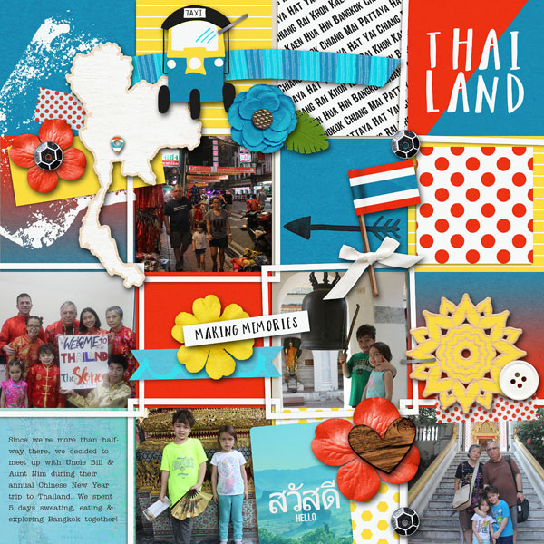 2019-02-Thailand-at-a-glance