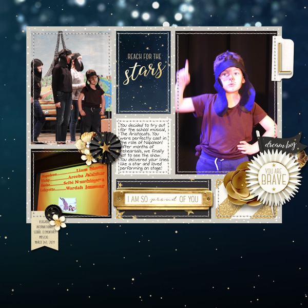 2019-03-02-Liam-as-Napoleon-web