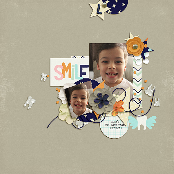 2019-05-Liams-6th-Lost-Tooth-web