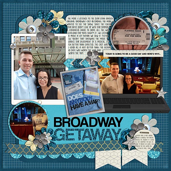 2019-06-Broadway-Getaway-web