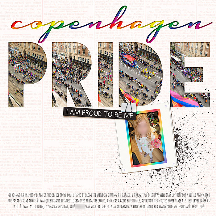2019-08-17-parade
