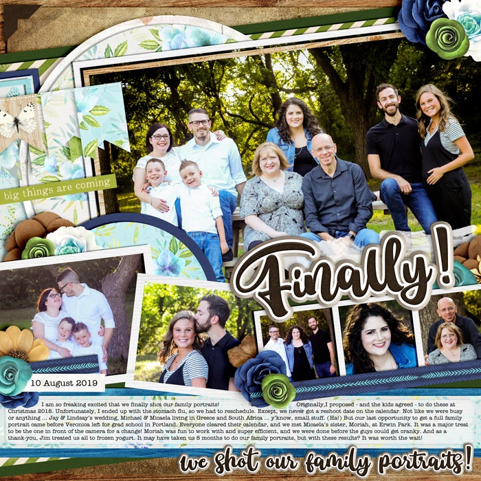 2019-08-Family-Portraits