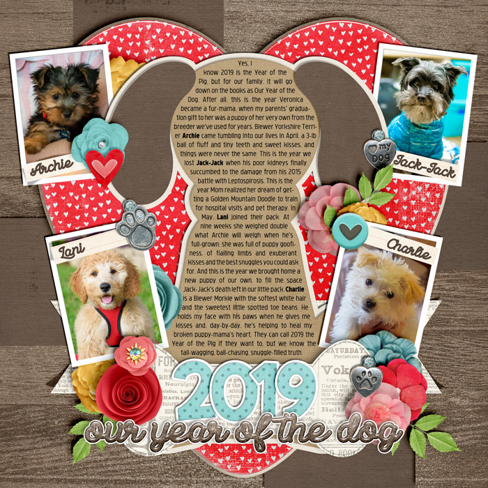 2019-08-Year-of-the-Dog