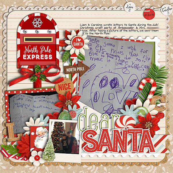 2019-11-30-Letters-to-Santa-web