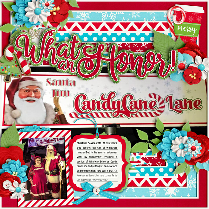 2019-11-Candy-Cane-Lane