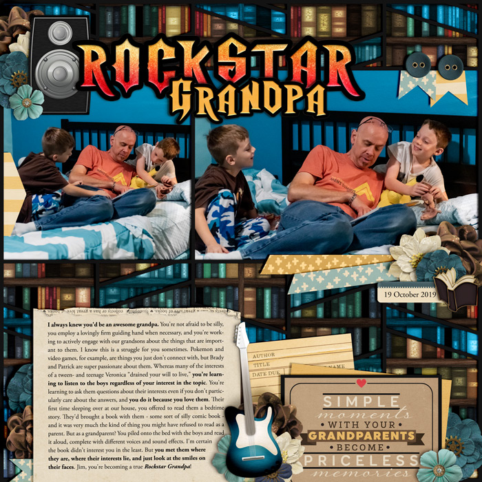 2019-11-Rockstar-Grandparent