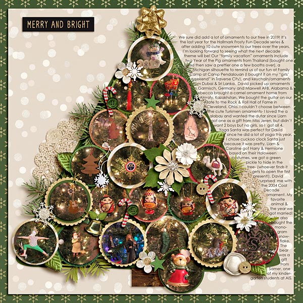 2019-12-25-2019-Christmas-Ornaments-web
