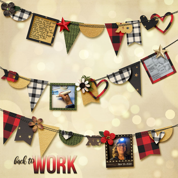 2019-Back-to-Work-web